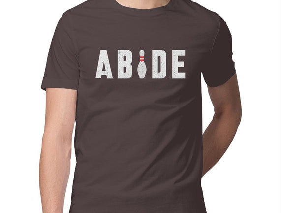 Abide