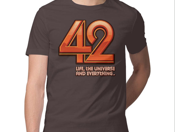 42