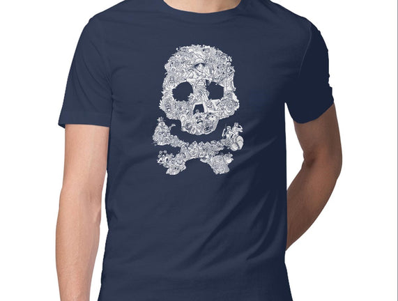 We Are Pirates