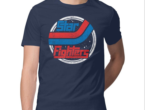 Star Fighters