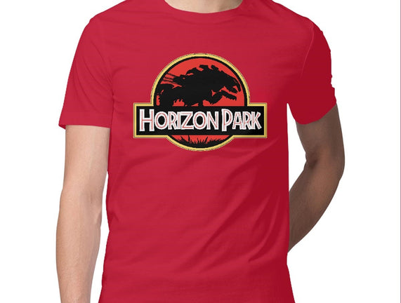 Horizon Park