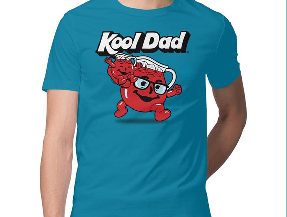 Kool Dad