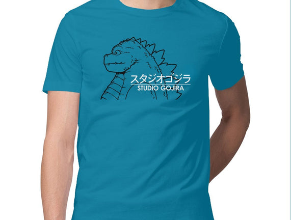 Studio Kaiju