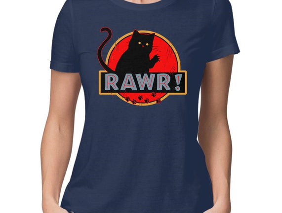 RAWR