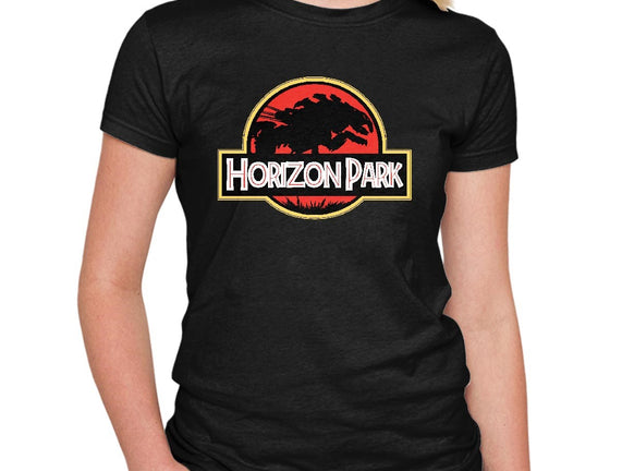 Horizon Park
