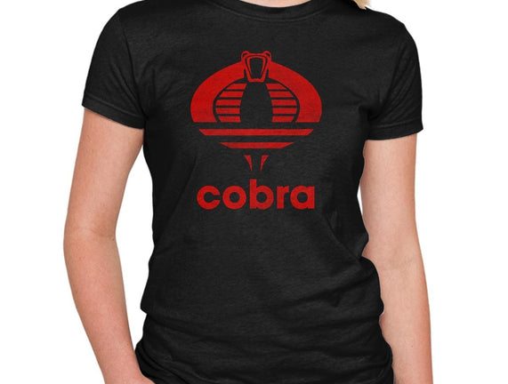 Cobra Classic