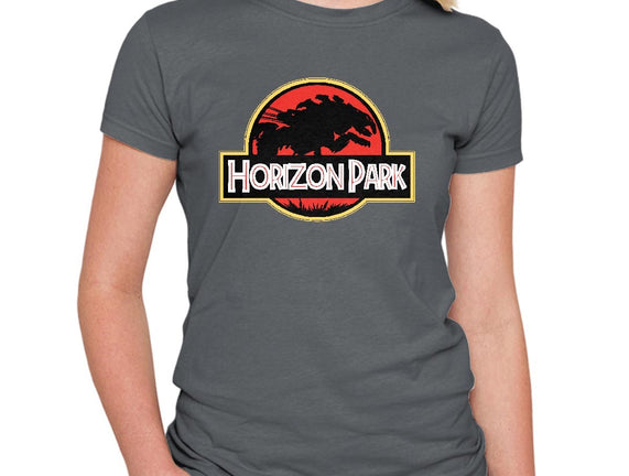 Horizon Park
