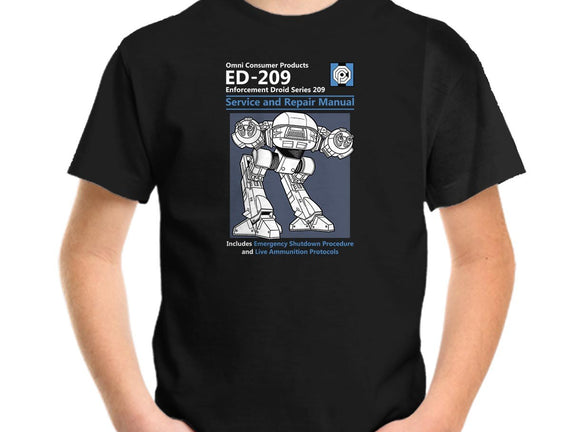 ED-209
