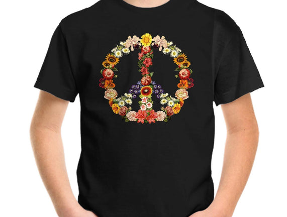 Flower Power