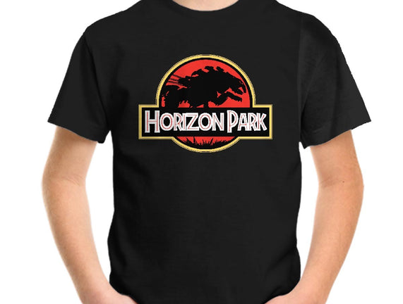 Horizon Park