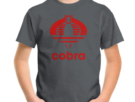 Cobra Classic