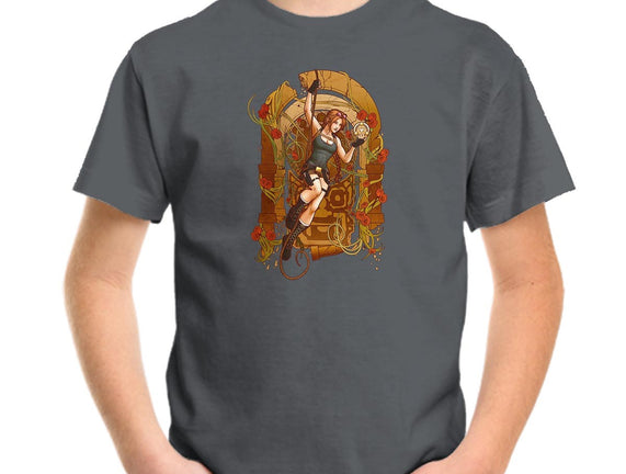 Raider Pour Le Scion