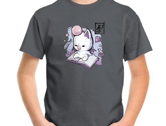 Save Kupo