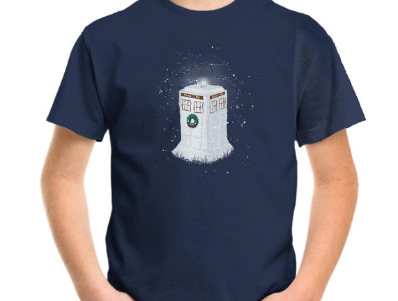 Snowdis