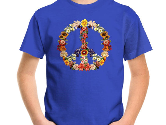 Flower Power
