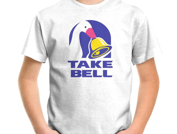 Untitled Goose Shirt