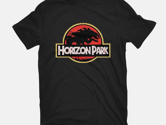 Horizon Park