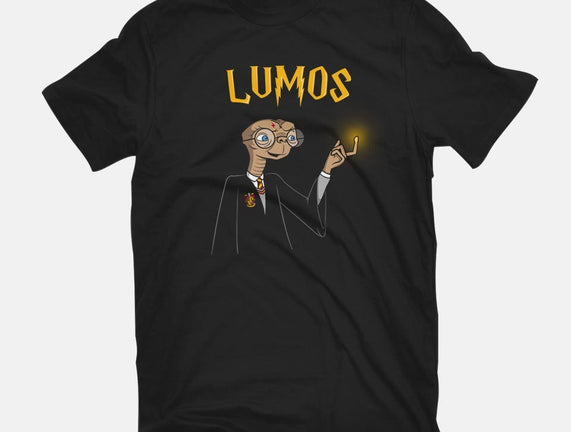 Lumos