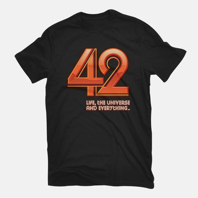 42-mens premium tee-mannypdesign