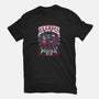 Krampus Winter Ale-youth basic tee-Nemons