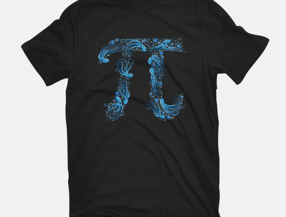 OctoPi
