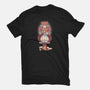 For Coin and Country-mens premium tee-JUNKdraws