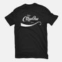 Obey Cthulhu-youth basic tee-cepheart