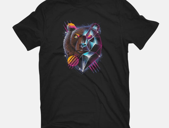 RAD BEAR