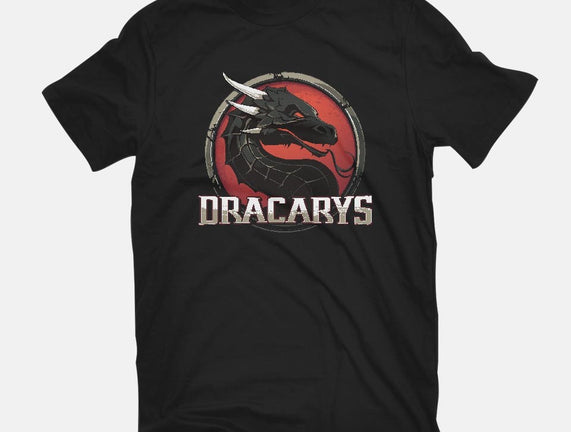 Dracarys