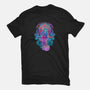 League of Evil Exes-youth basic tee-MeganLara