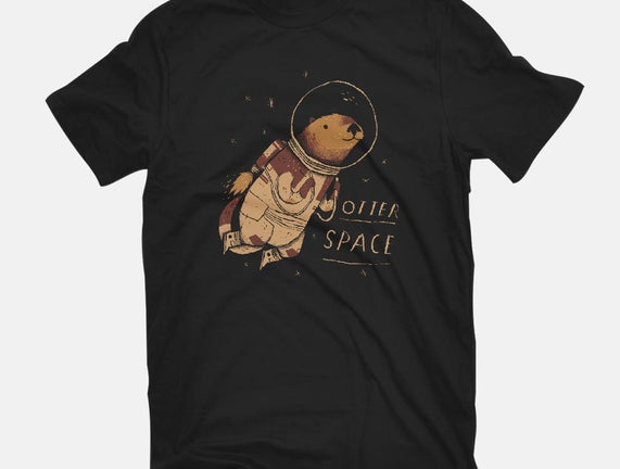 Otter Space