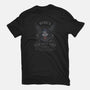 Ryuk's Hard Apple Cider-mens premium tee-LiRoVi