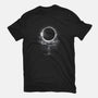Eclipse-youth basic tee-dandingeroz