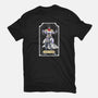 Star Platinum-mens premium tee-Coinbox Tees