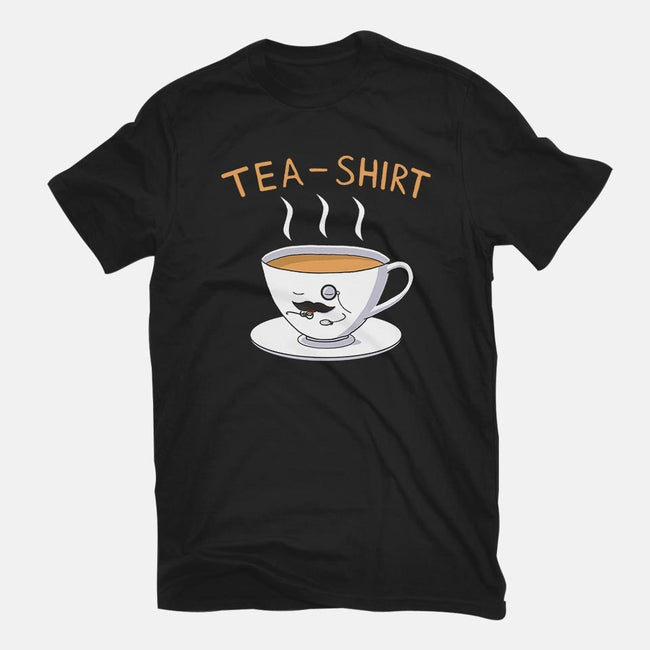 Tea-Shirt-mens long sleeved tee-Pongg