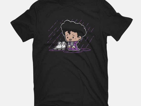Purple Rain