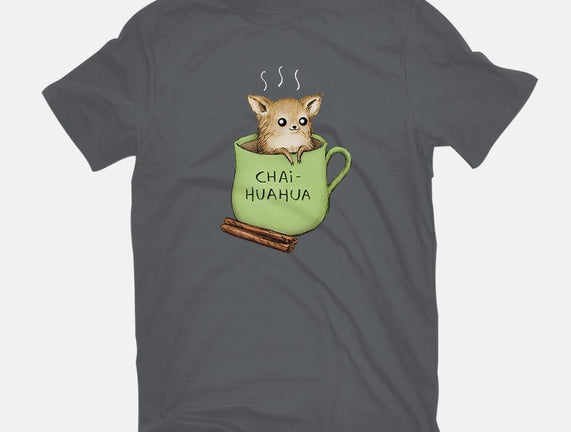 Chaihuahua