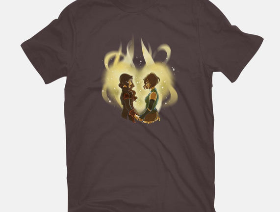 Let's Take a Journey