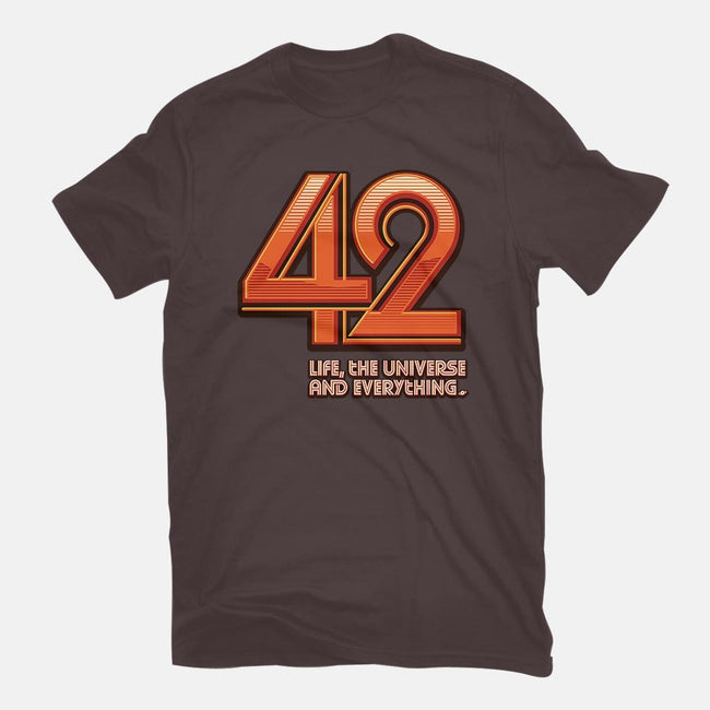 42-mens basic tee-mannypdesign