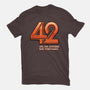 42-youth basic tee-mannypdesign