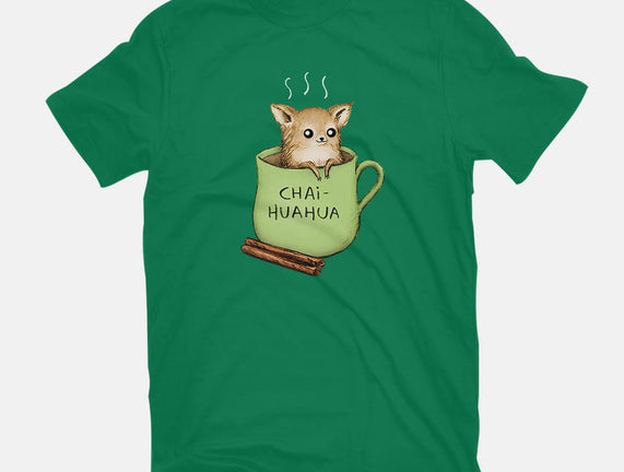 Chaihuahua