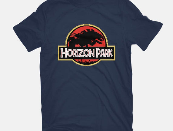 Horizon Park