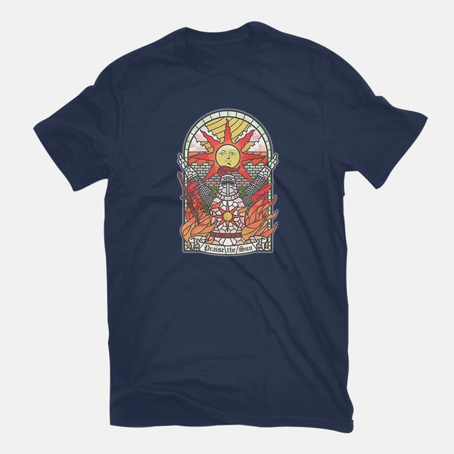 Church of the Sun-mens basic tee-AutoSave
