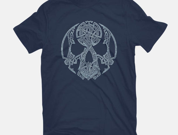 NIDHOGGR