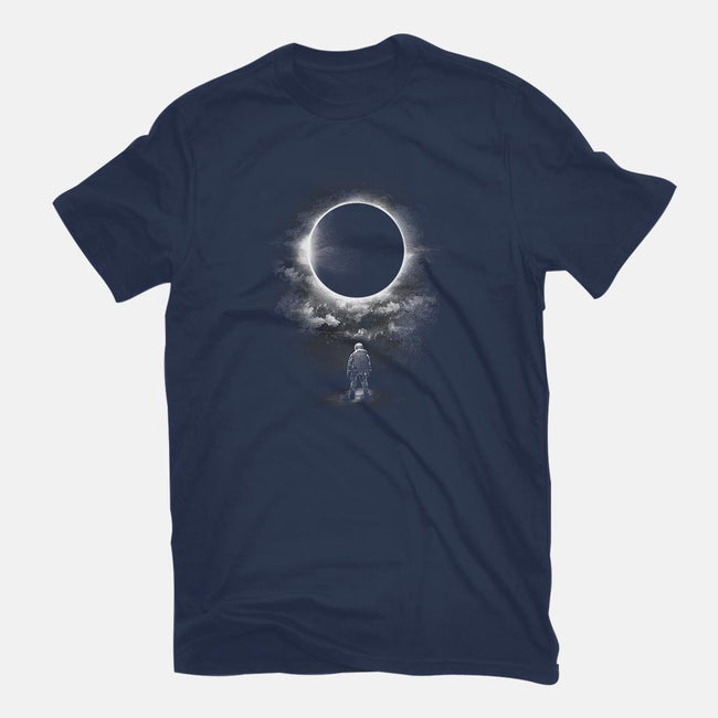 Eclipse-youth basic tee-dandingeroz
