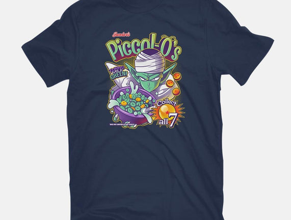 Piccol-O's