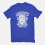Tiger Joe-youth basic tee-Boggs Nicolas