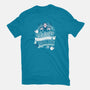 French Taunting-mens premium tee-queenmob