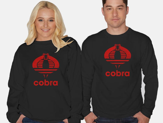 Cobra Classic