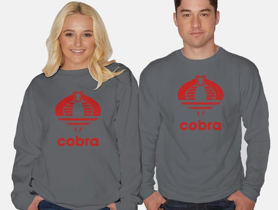 Cobra Classic